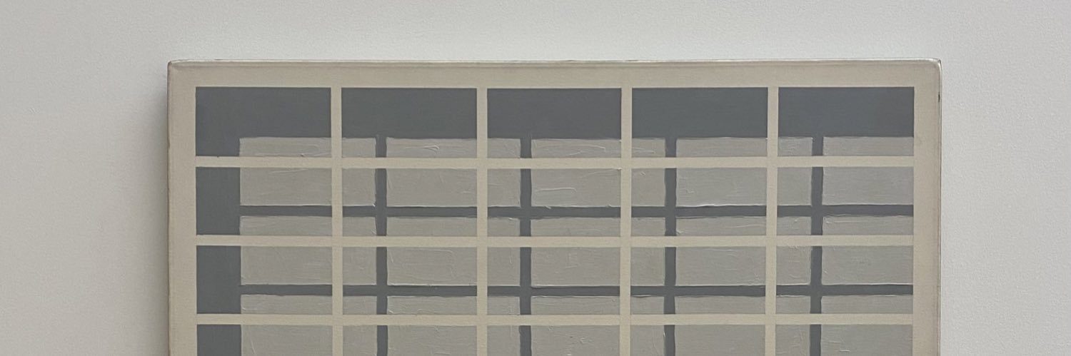 ftefano's profile banner image