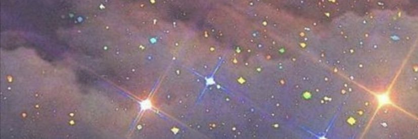 mxkayllaaa's profile banner image