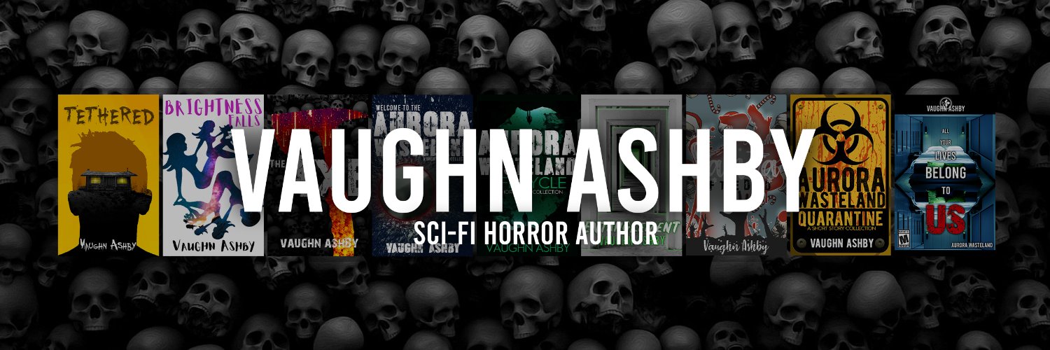 VaughnAshby's profile banner image
