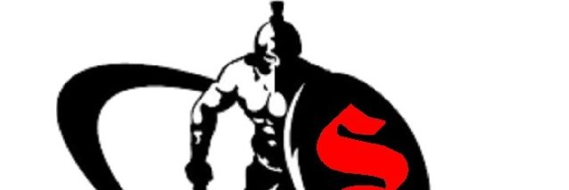 Javier Salvá Fernánd banner