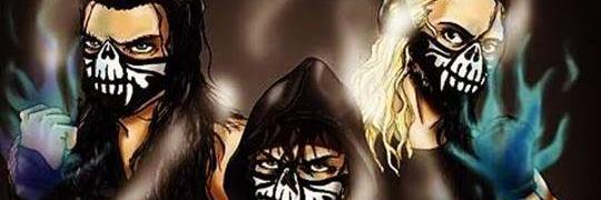 algokuss4's profile banner image