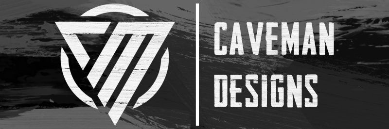 MitchTheGFX's profile banner image