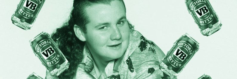 theseconddante's profile banner image