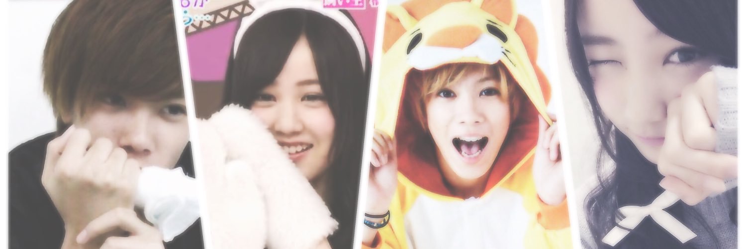 ytjqx___'s profile banner image