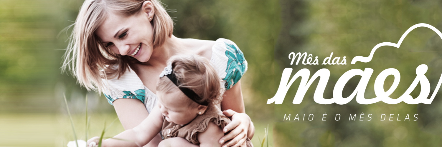 REDEPHARMA's profile banner image