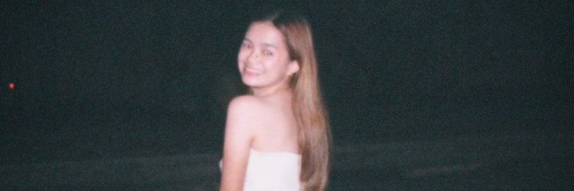dexiennebabeee's profile banner image