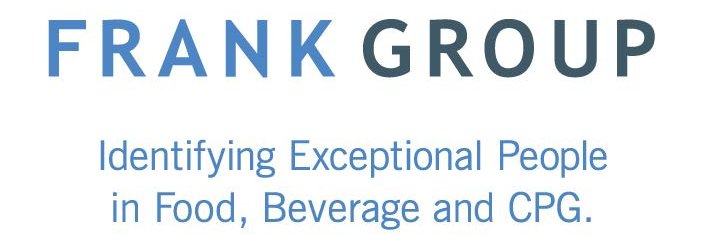 FrankGroup banner