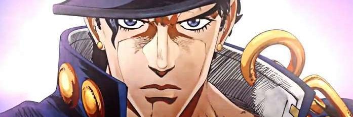 Scand_'s profile banner image