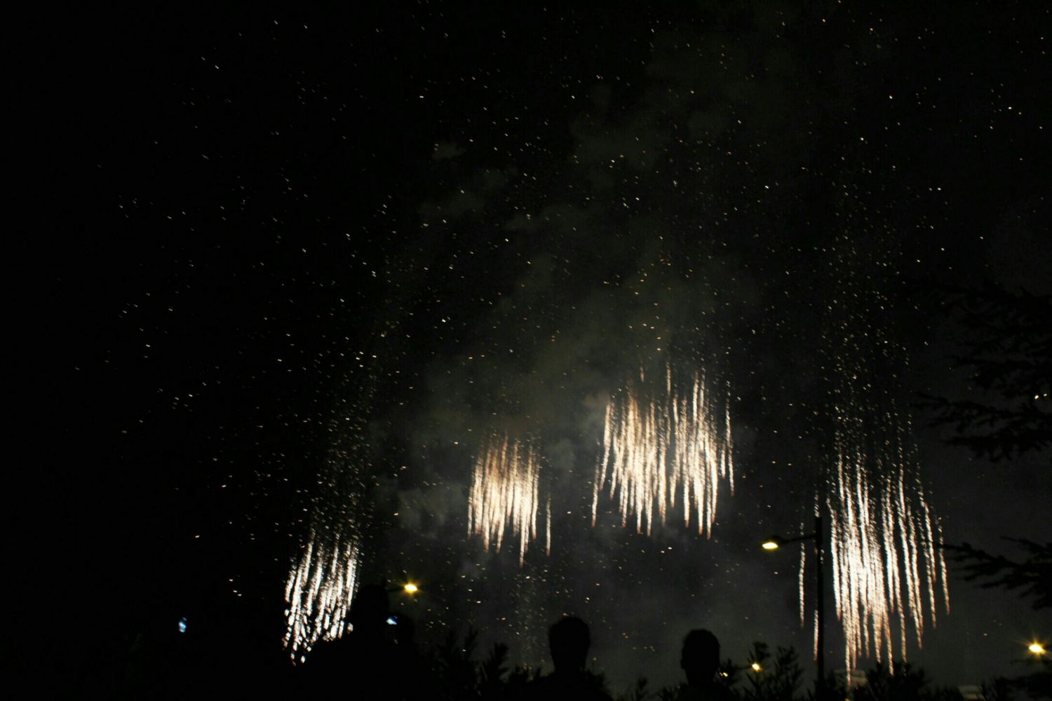 LuisGaudo's profile banner image
