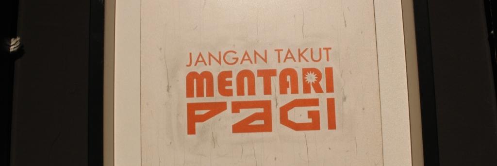 RandPut's profile banner image