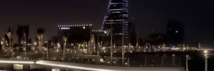areej639's profile banner image