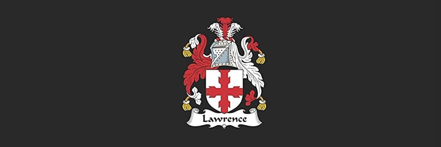 Viscount Lawrence Profile Banner