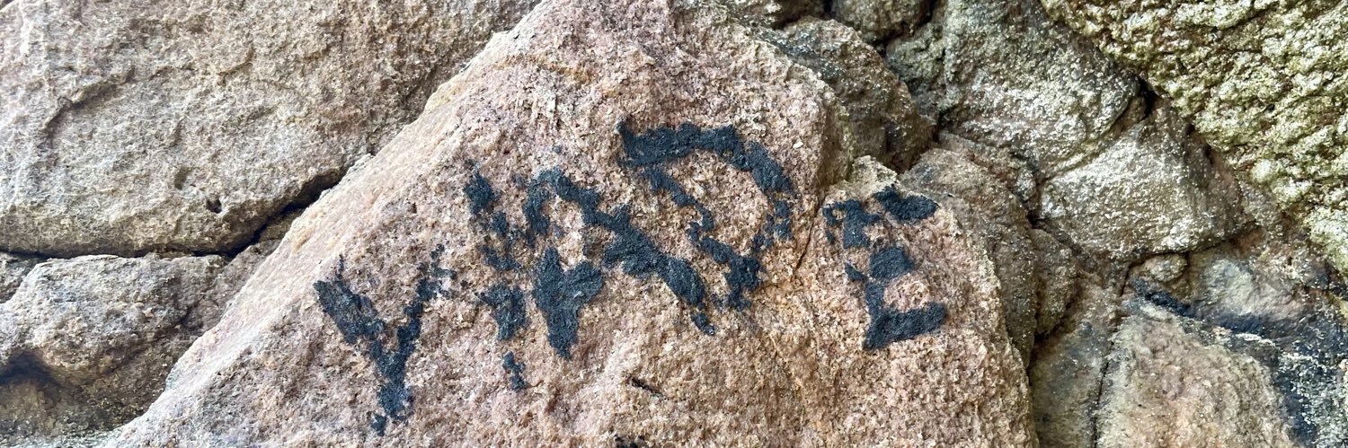 Viscount ⚔️ banner