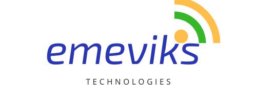 emeviks's profile banner image