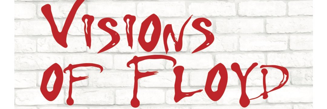 VisionsOfFloyd's profile banner image