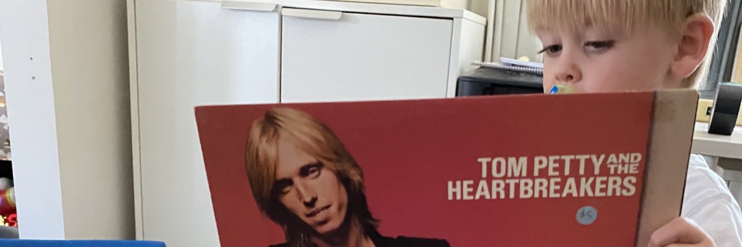 tonylove_'s profile banner image