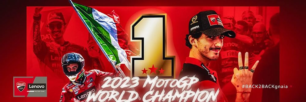 Antonio_46 banner