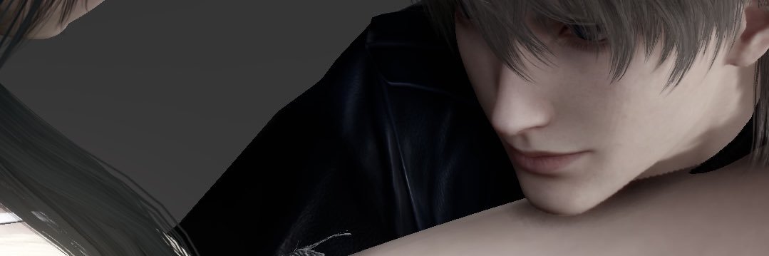 cooqish's profile banner image