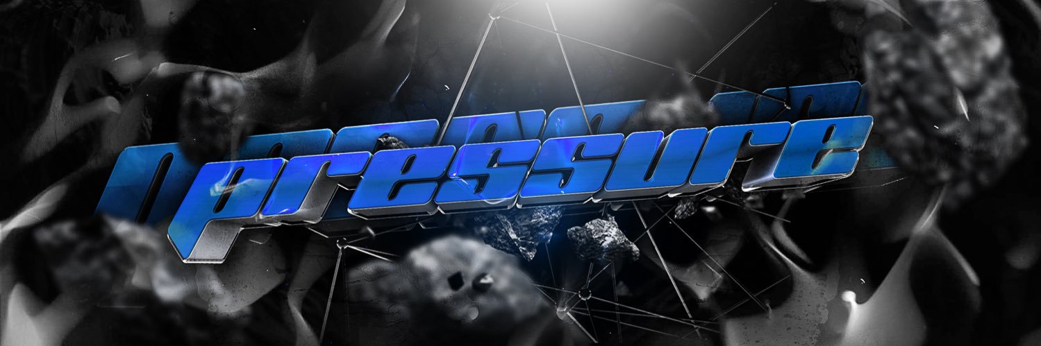 Dylan_Pressure's profile banner image