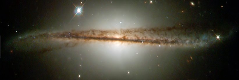 mattymath83's profile banner image