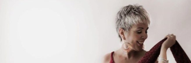 Elipalma's profile banner image