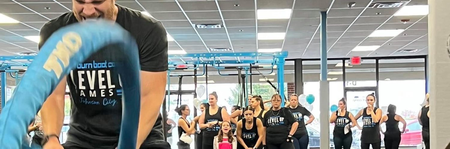 TannerClements's profile banner image