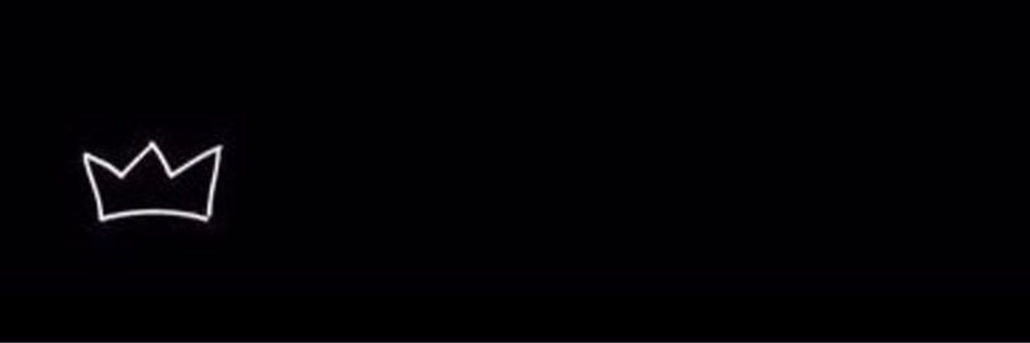 tikijohnson8's profile banner image