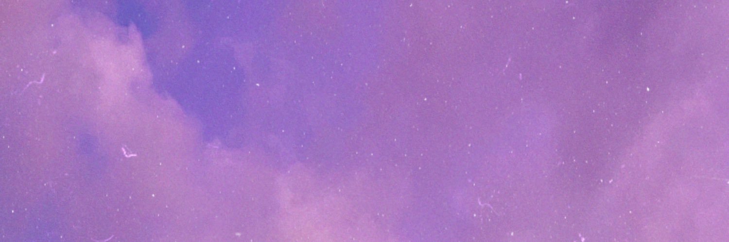 rebeca_pozos's profile banner image