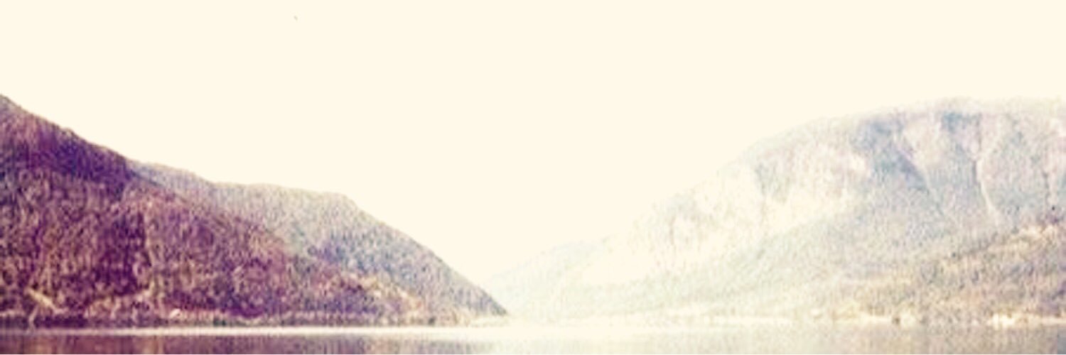 A banner