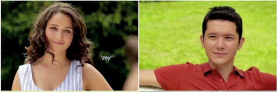 aleyna0512's profile banner image