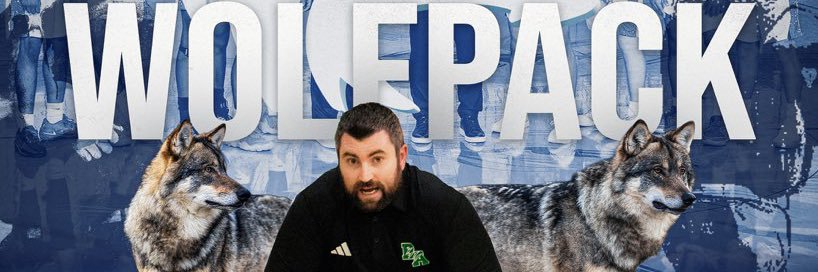 Johnathon Yates banner