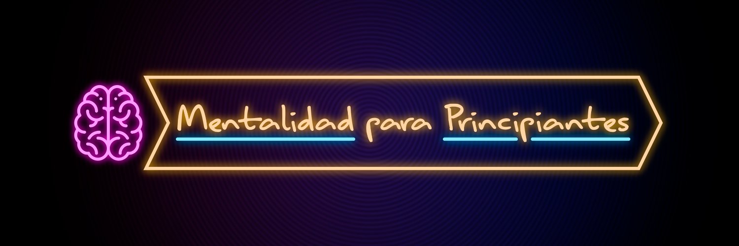 AdrianSelles's profile banner image