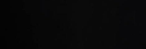 firrrhan's profile banner image