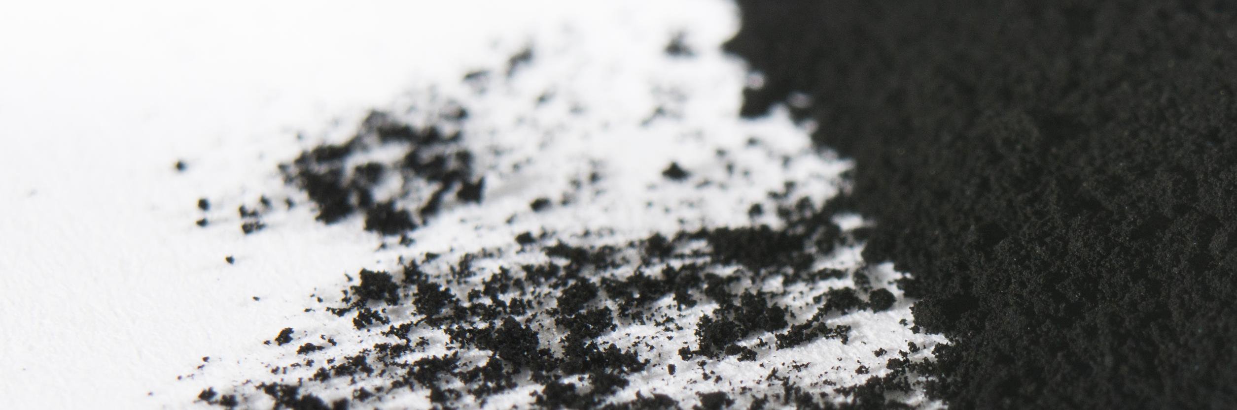 PajaritoPowder banner