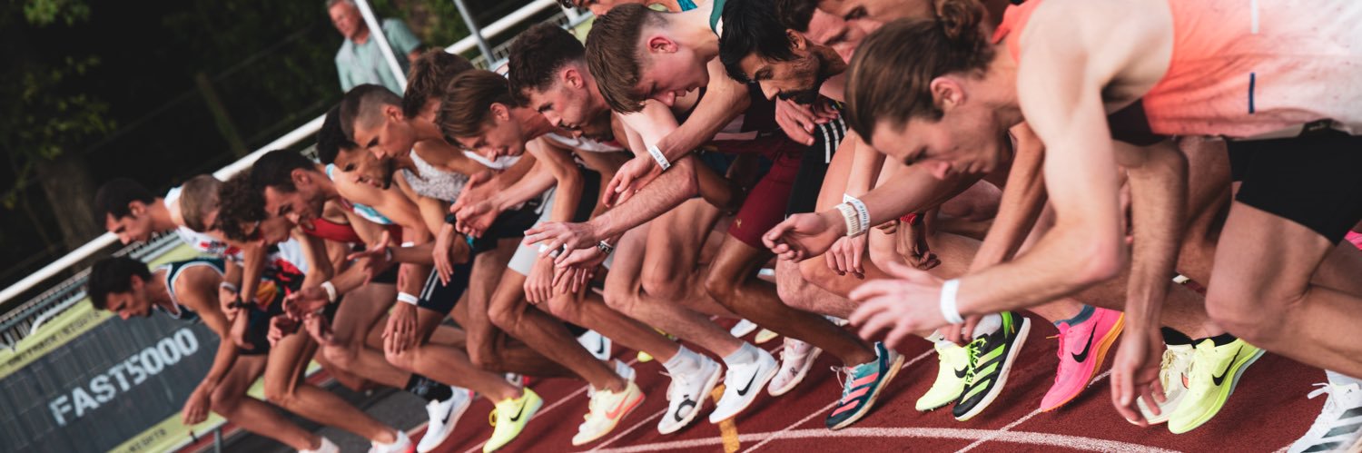 Fernando González-Mohíno, PhD banner
