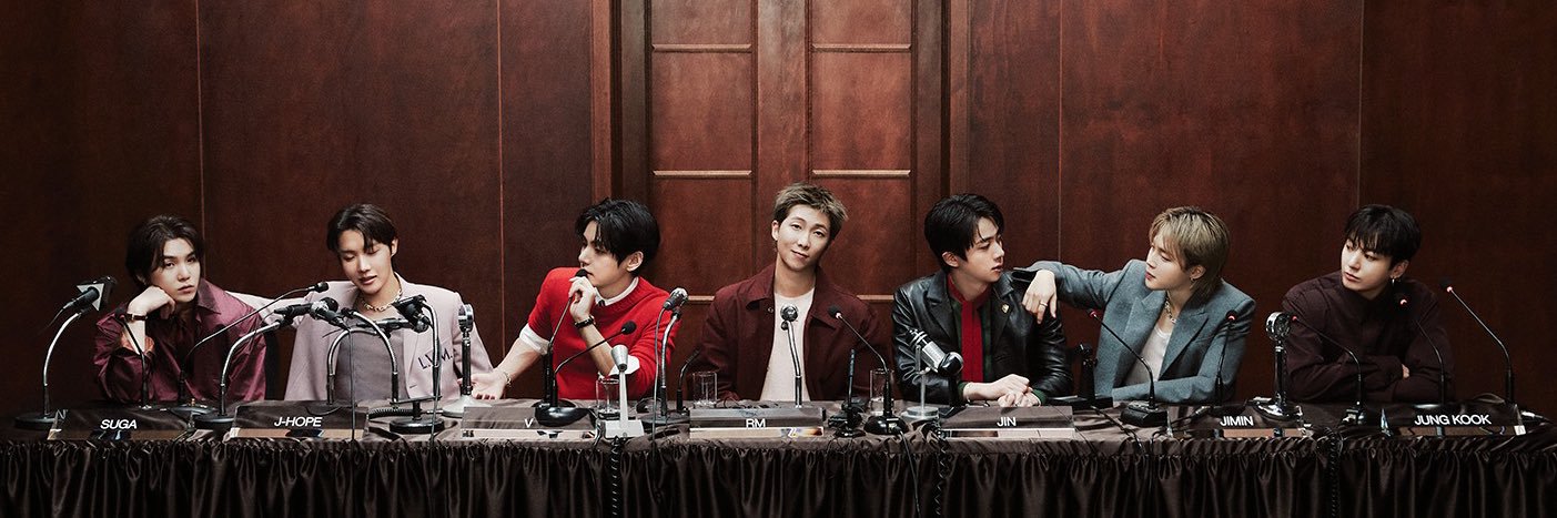 きなこもち🐰 banner