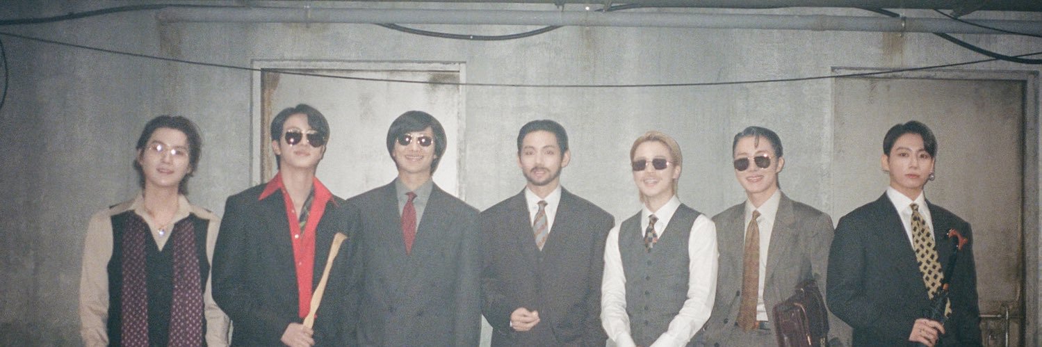 risuhara's profile banner image