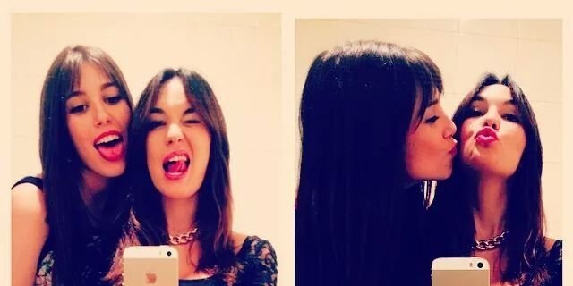 Ines_ggo's profile banner image