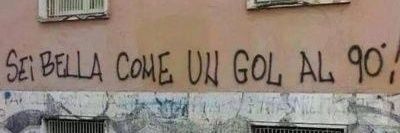 Pablo Borrego Díaz banner