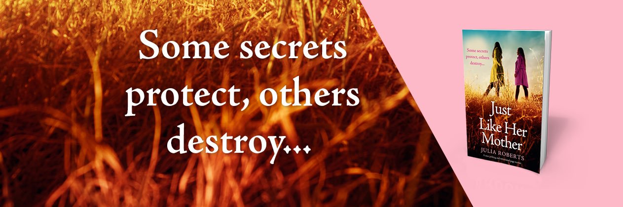 Julia Roberts banner