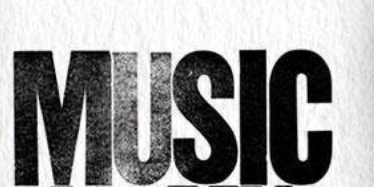 deio_jos's profile banner image