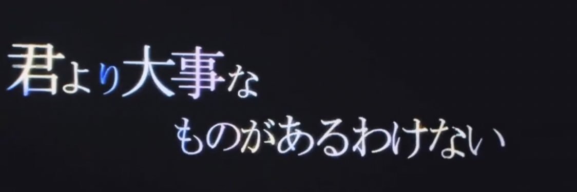 bocfmnm's profile banner image