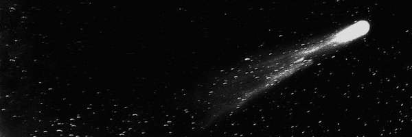 third_rattapoom Profile Banner