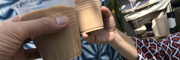 HaratarashTe Profile Banner