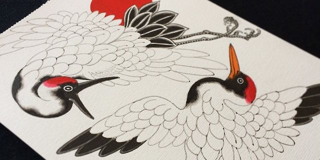 DenisHartmann's profile banner image