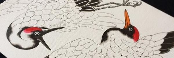 DenisHartmann Profile Banner