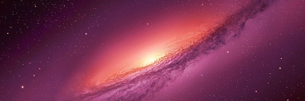 itstatyg Profile Banner