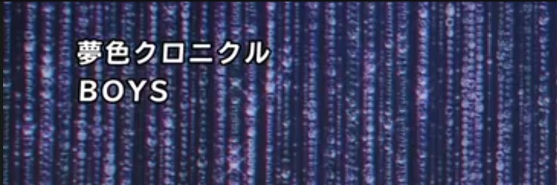 chtm540's profile banner image