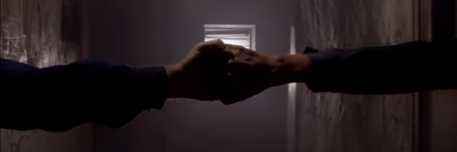 حـوْراء🇵🇸 banner