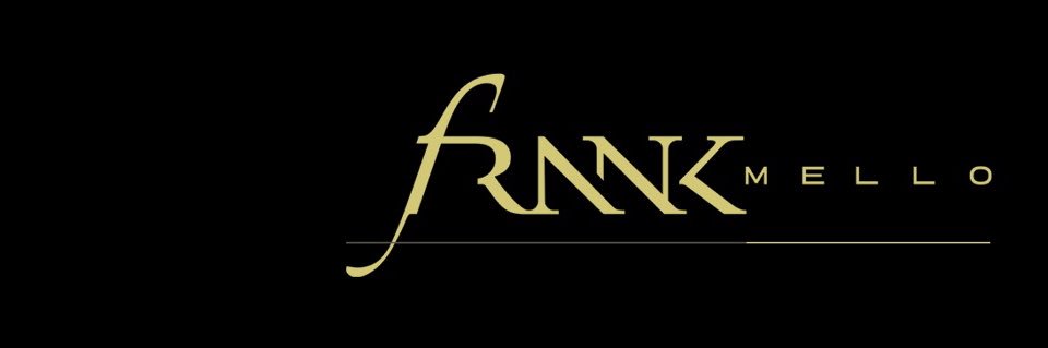 ffrankmello's profile banner image